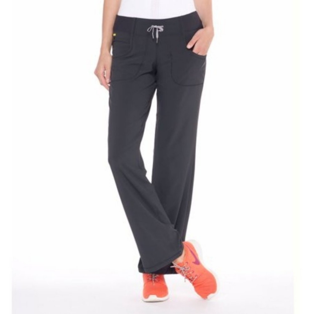 Lole Refresh Travel Pants